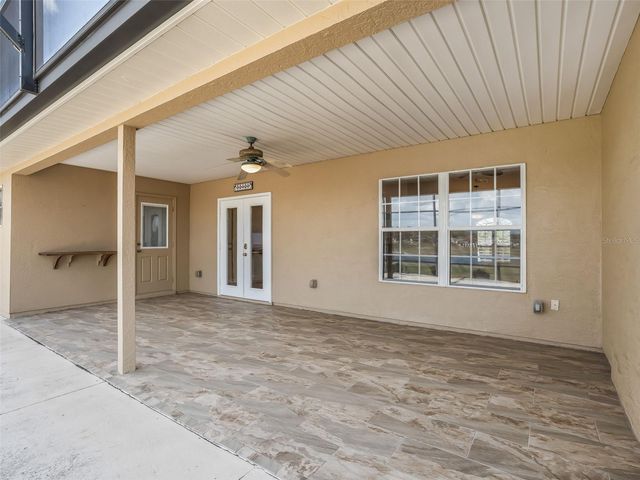 12420 SE 176TH LOOP, Summerfield, FL 34491