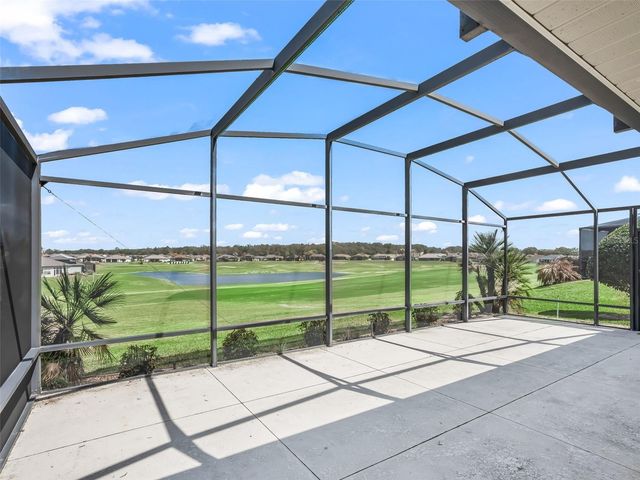 12420 SE 176TH LOOP, Summerfield, FL 34491