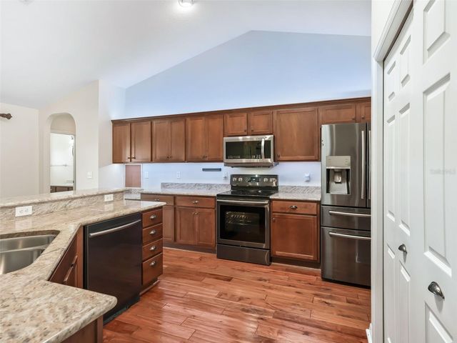 12420 SE 176TH LOOP, Summerfield, FL 34491