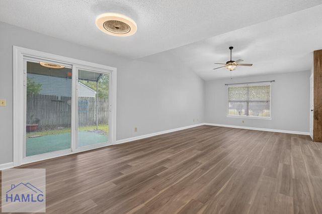 5365 McCall Road, Rincon, GA 31326