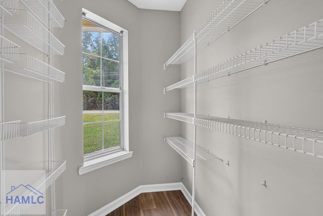 5365 McCall Road, Rincon, GA 31326