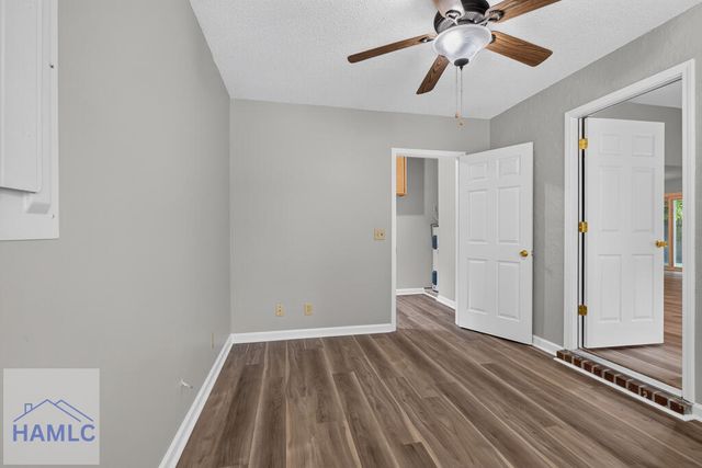5365 McCall Road, Rincon, GA 31326