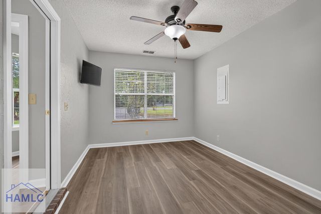 5365 McCall Road, Rincon, GA 31326