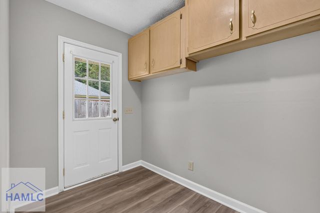 5365 McCall Road, Rincon, GA 31326