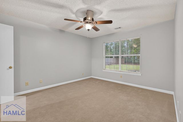 5365 McCall Road, Rincon, GA 31326
