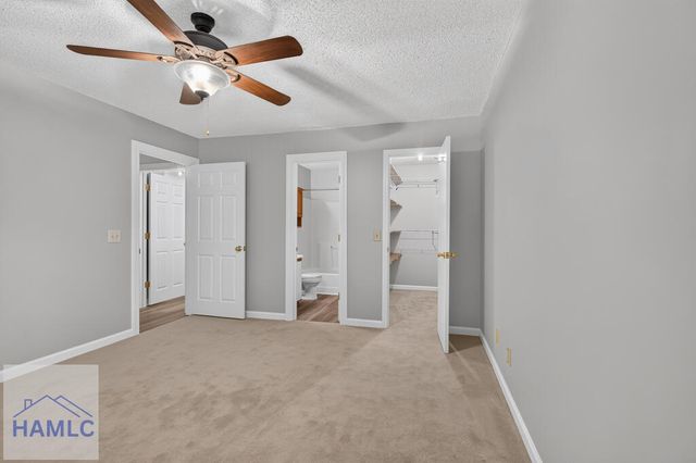 5365 McCall Road, Rincon, GA 31326