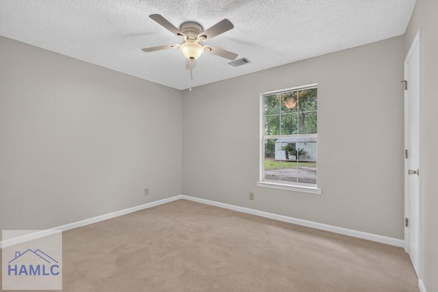 5365 McCall Road, Rincon, GA 31326