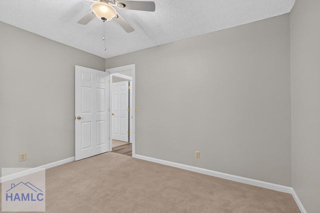 5365 McCall Road, Rincon, GA 31326