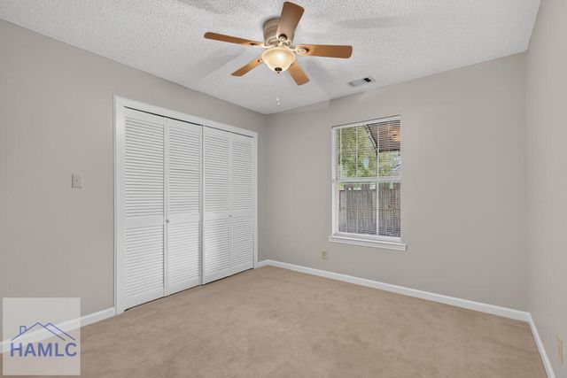 5365 McCall Road, Rincon, GA 31326