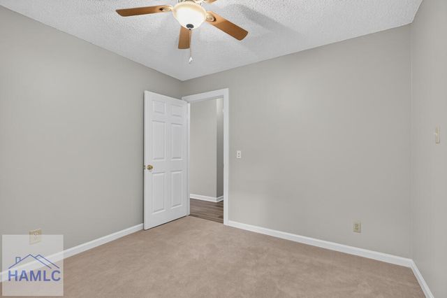 5365 McCall Road, Rincon, GA 31326