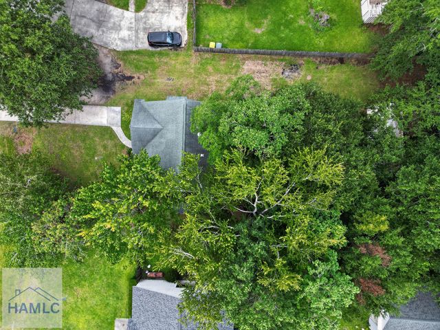 5365 McCall Road, Rincon, GA 31326