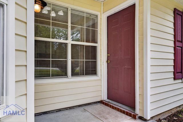 5365 McCall Road, Rincon, GA 31326