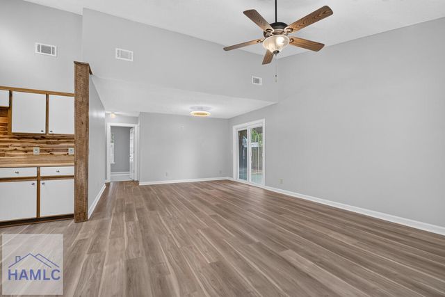 5365 McCall Road, Rincon, GA 31326