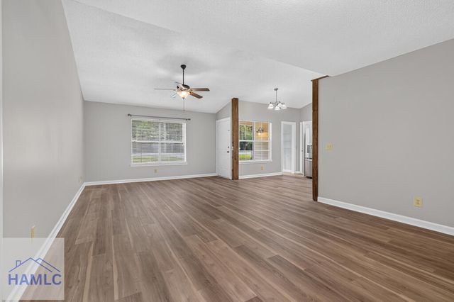 5365 McCall Road, Rincon, GA 31326
