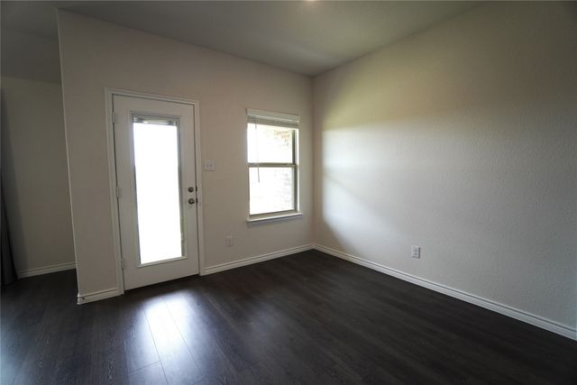 476 Declaration Way, Fate, TX 75189
