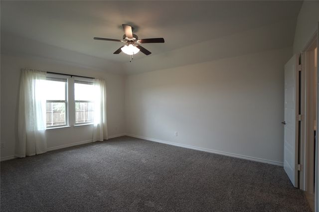 476 Declaration Way, Fate, TX 75189