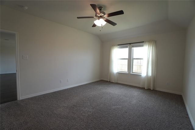 476 Declaration Way, Fate, TX 75189