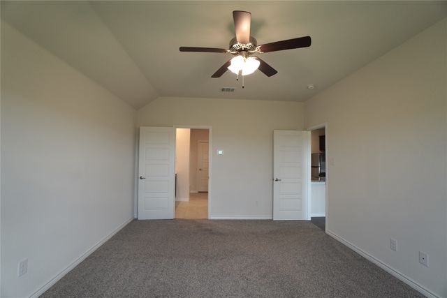 476 Declaration Way, Fate, TX 75189