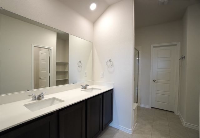 476 Declaration Way, Fate, TX 75189