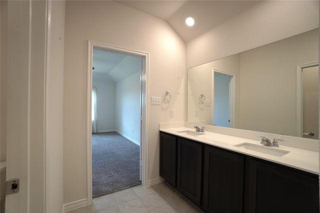 476 Declaration Way, Fate, TX 75189