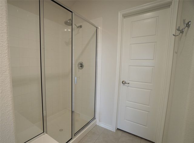476 Declaration Way, Fate, TX 75189