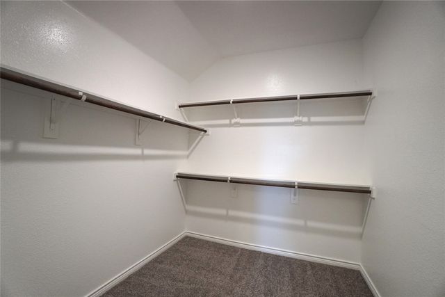 476 Declaration Way, Fate, TX 75189