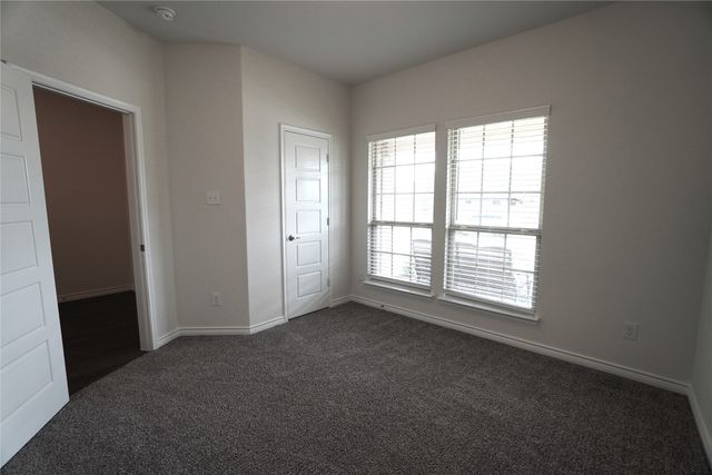 476 Declaration Way, Fate, TX 75189