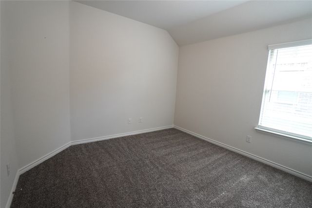 476 Declaration Way, Fate, TX 75189