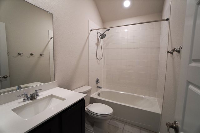 476 Declaration Way, Fate, TX 75189