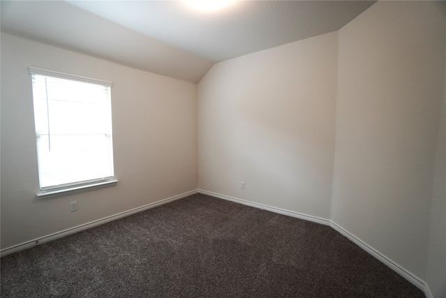 476 Declaration Way, Fate, TX 75189