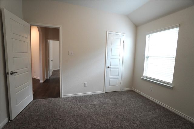 476 Declaration Way, Fate, TX 75189