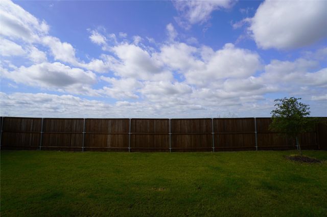 476 Declaration Way, Fate, TX 75189