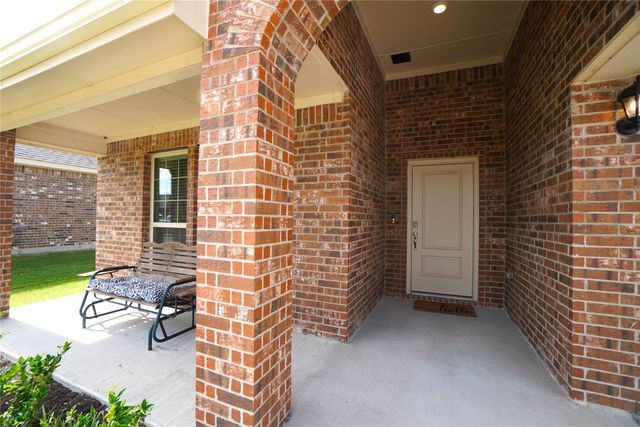 476 Declaration Way, Fate, TX 75189