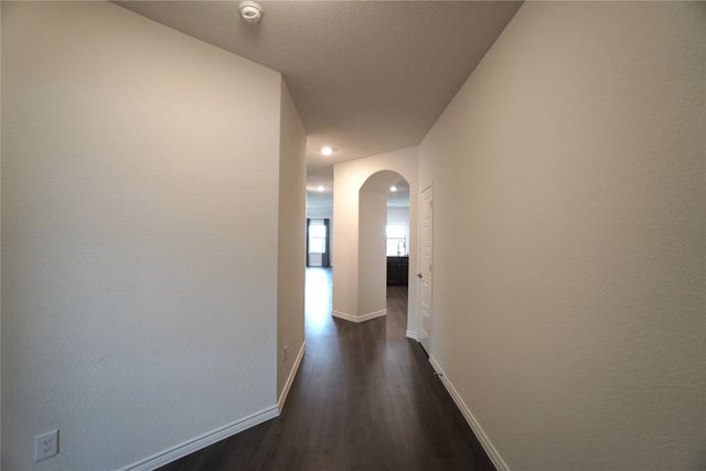 476 Declaration Way, Fate, TX 75189