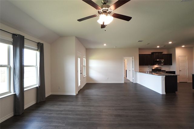 476 Declaration Way, Fate, TX 75189
