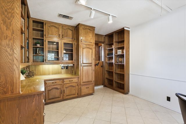 2605 Buckingham Drive, Denton, TX 76209