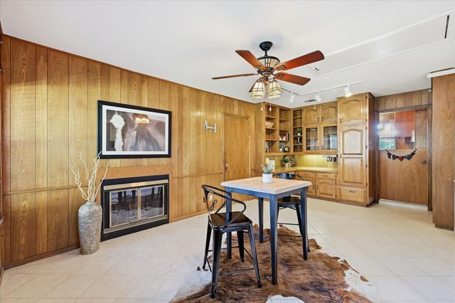 2605 Buckingham Drive, Denton, TX 76209