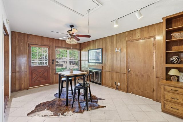 2605 Buckingham Drive, Denton, TX 76209