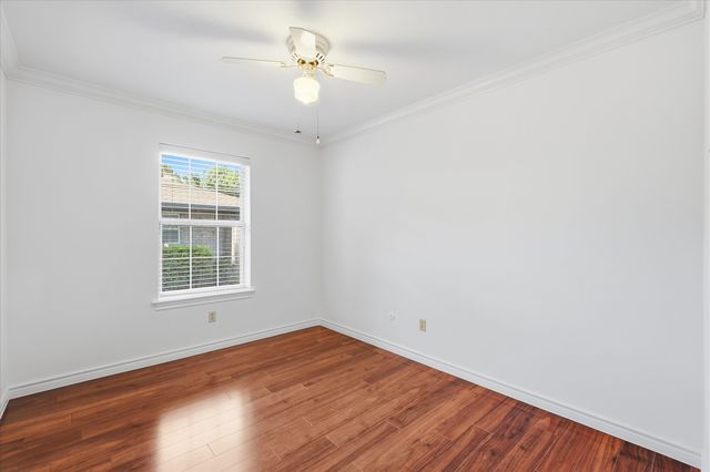 2605 Buckingham Drive, Denton, TX 76209