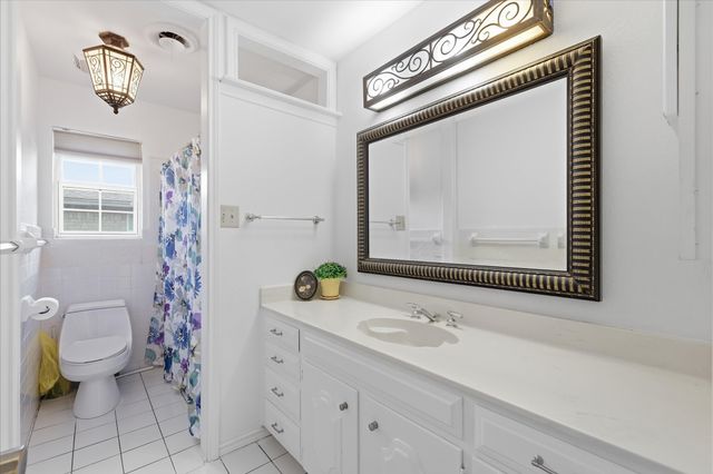 2605 Buckingham Drive, Denton, TX 76209