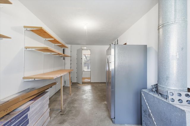 2605 Buckingham Drive, Denton, TX 76209