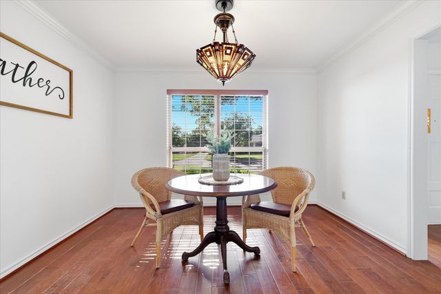 2605 Buckingham Drive, Denton, TX 76209