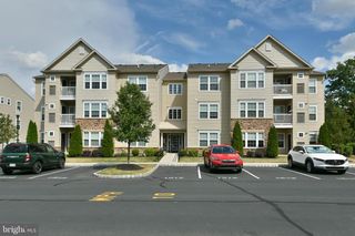 1512 MOORE ST #104, Bristol, PA 19007