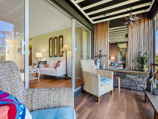 2155 WOOD STREET B17, Sarasota, FL 34237