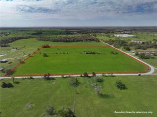 TBD Falling Springs Road, Decatur, AR 72722