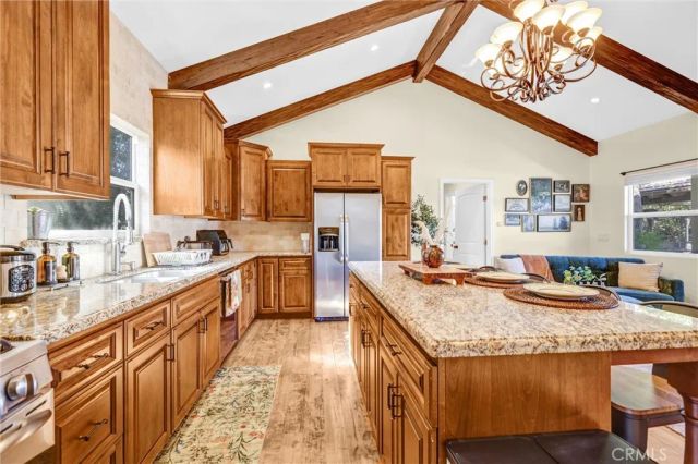 19394 Halsted Street, Northridge, CA 91324