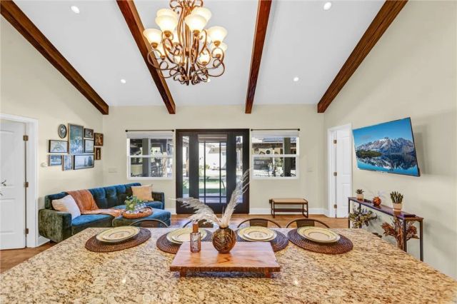 19394 Halsted Street, Northridge, CA 91324