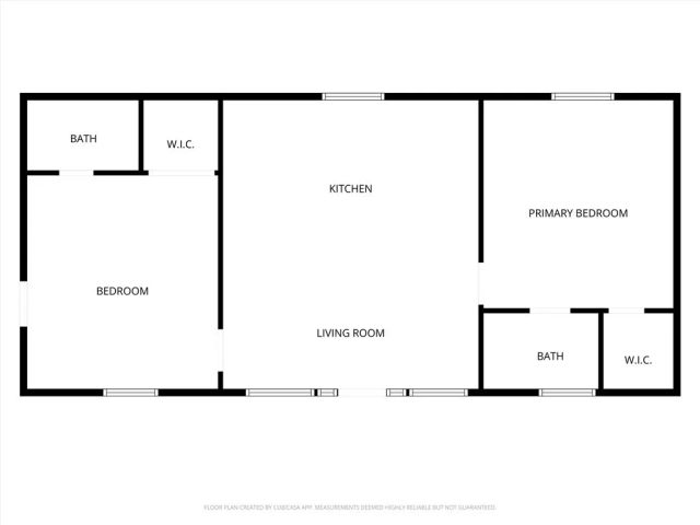 19394 Halsted Street, Northridge, CA 91324