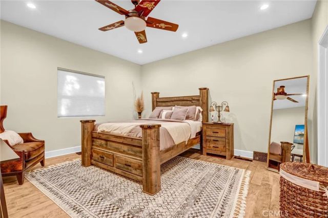 19394 Halsted Street, Northridge, CA 91324