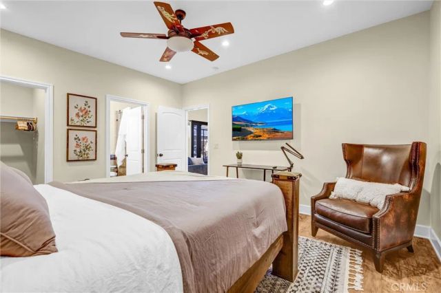 19394 Halsted Street, Northridge, CA 91324